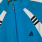 Adidas Trainingsjacke (XS)