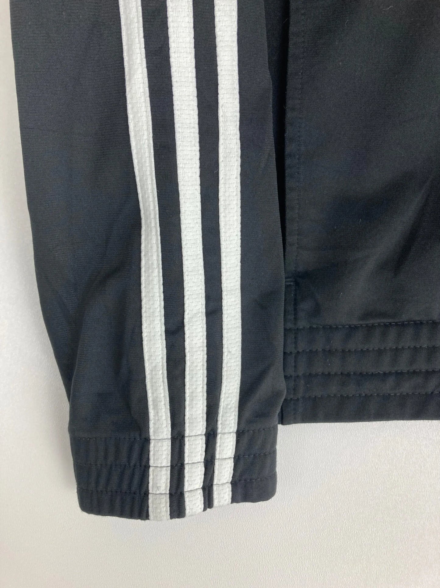 Adidas Trainingsjacke (M)