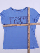 Vintage T-Shirt (XS)