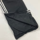 Adidas Track Pants (L)