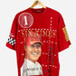 Michael Schumacher T-Shirt (XL)