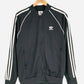 Adidas Trainingsjacke (M)