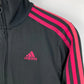 Adidas Trainingsjacke (S)