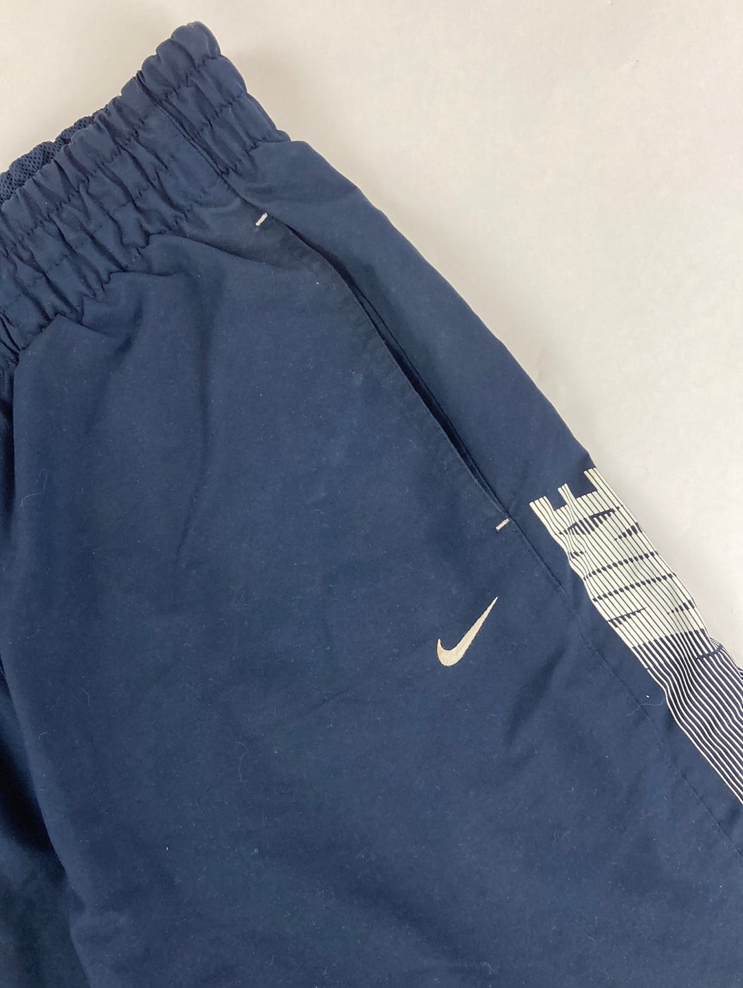 Nike Shorts (L)