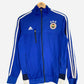 Adidas Trainingsjacke (L)
