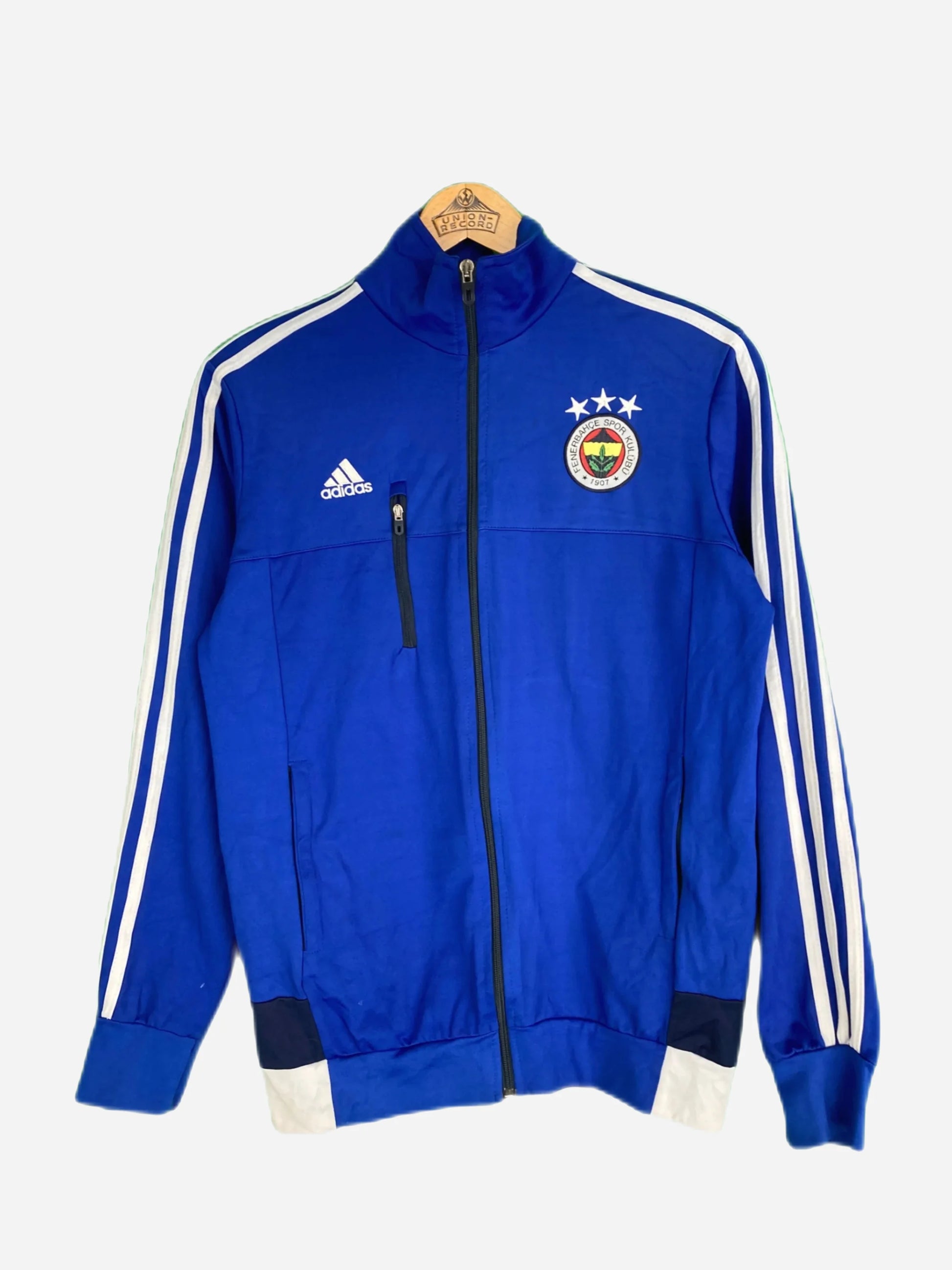 Adidas Trainingsjacke (L)