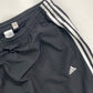 Adidas Track Pants (L)