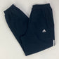 Adidas Track Pants (L)