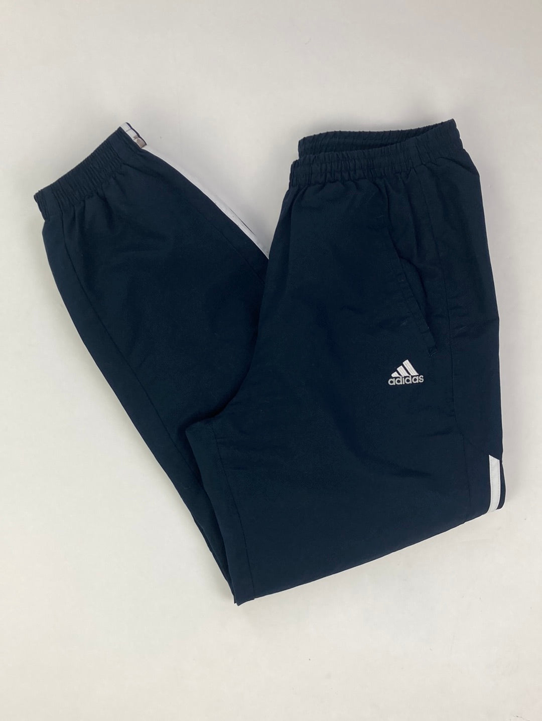 Adidas Track Pants (L)