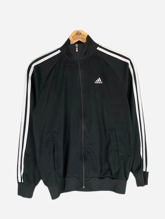 Adidas Trainingsjacke (S)
