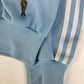 Adidas Argentinien Trainingsjacke (M)