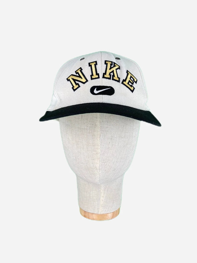 Nike Cap