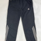 Adidas Track Pants (XL)