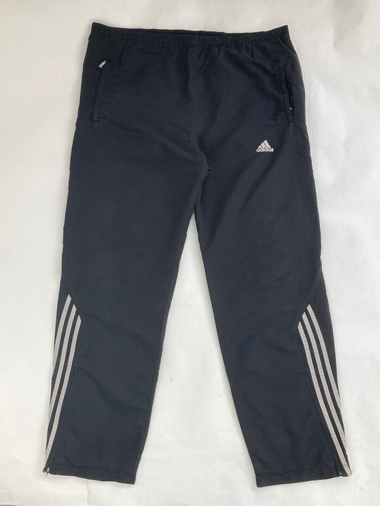 Adidas Track Pants (XL)