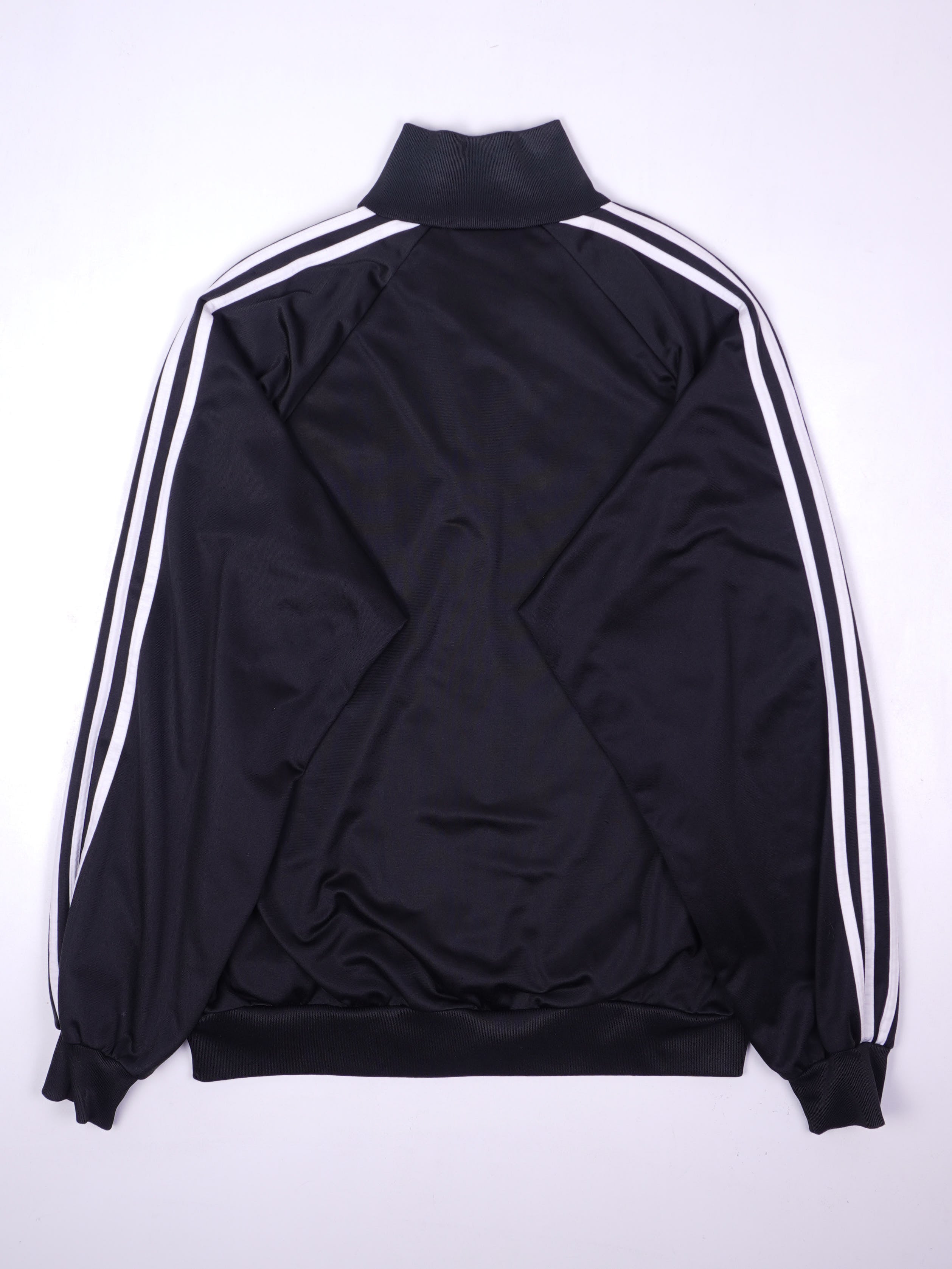 Adidas Trainingsjacke (L)