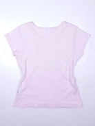 Vintage Top (M)