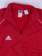 Adidas Trainingsjacke (XL)