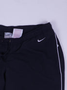 Nike Track Pants (M)