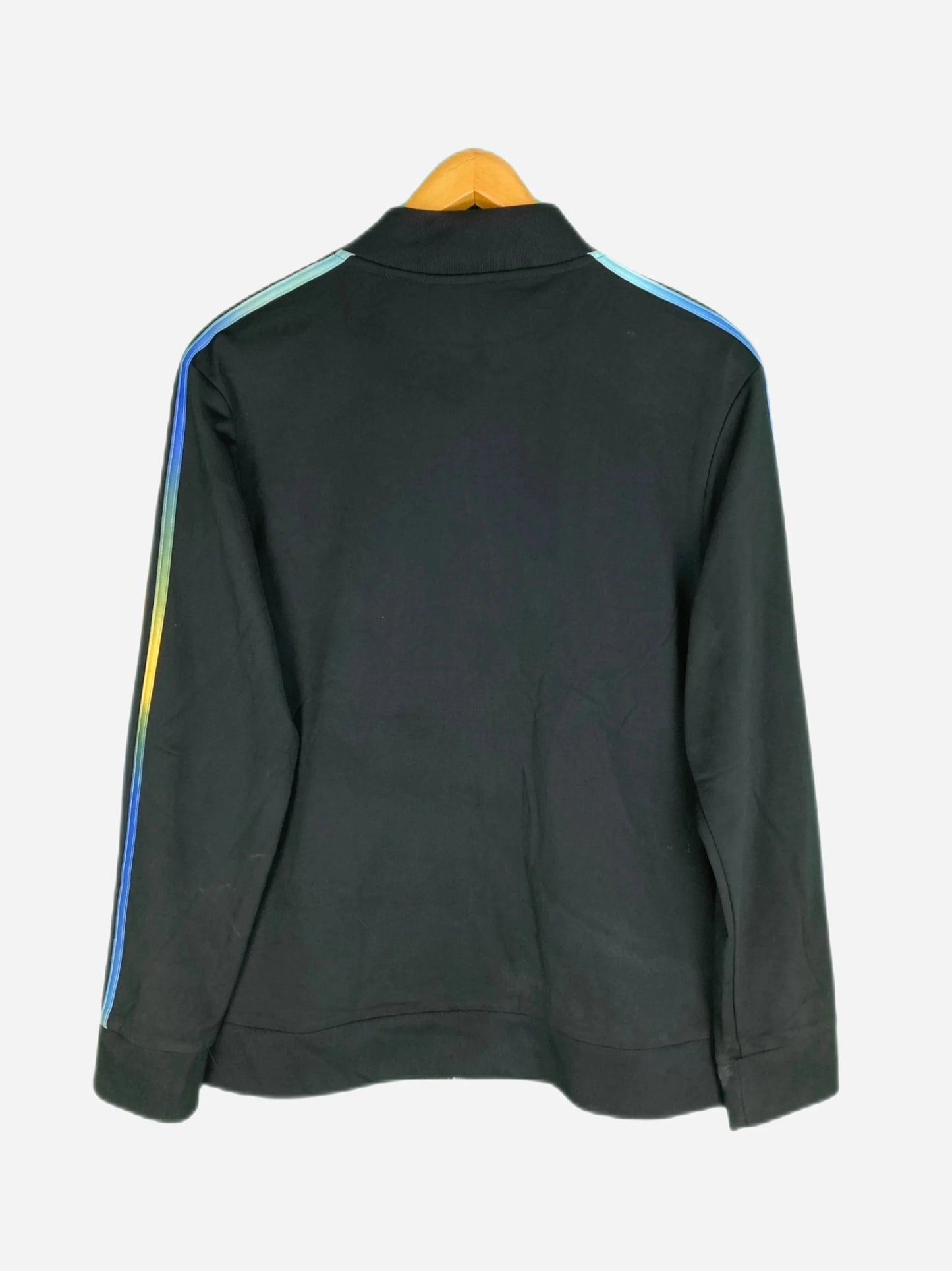 Adidas Trainingsjacke (M)