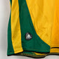 Adidas Tanzania Trikot (L)