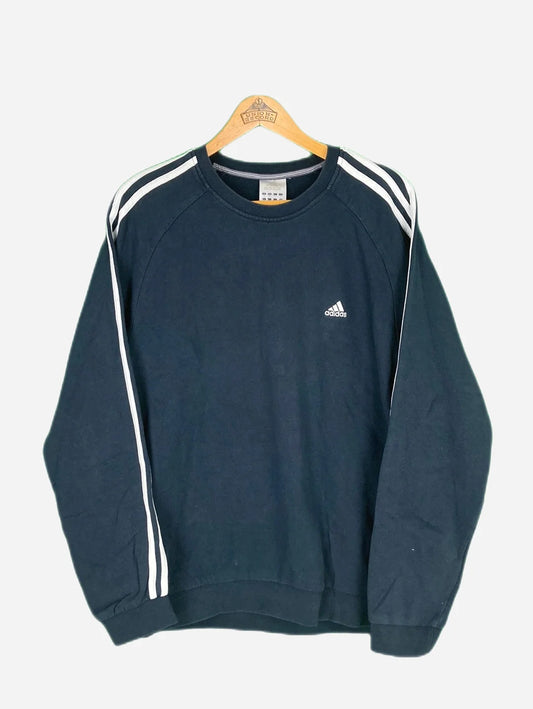 Adidas Sweater (L)