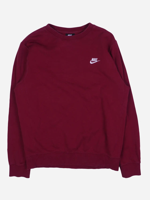 Nike Sweater (S)