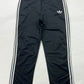 Adidas Track Pants (XL)