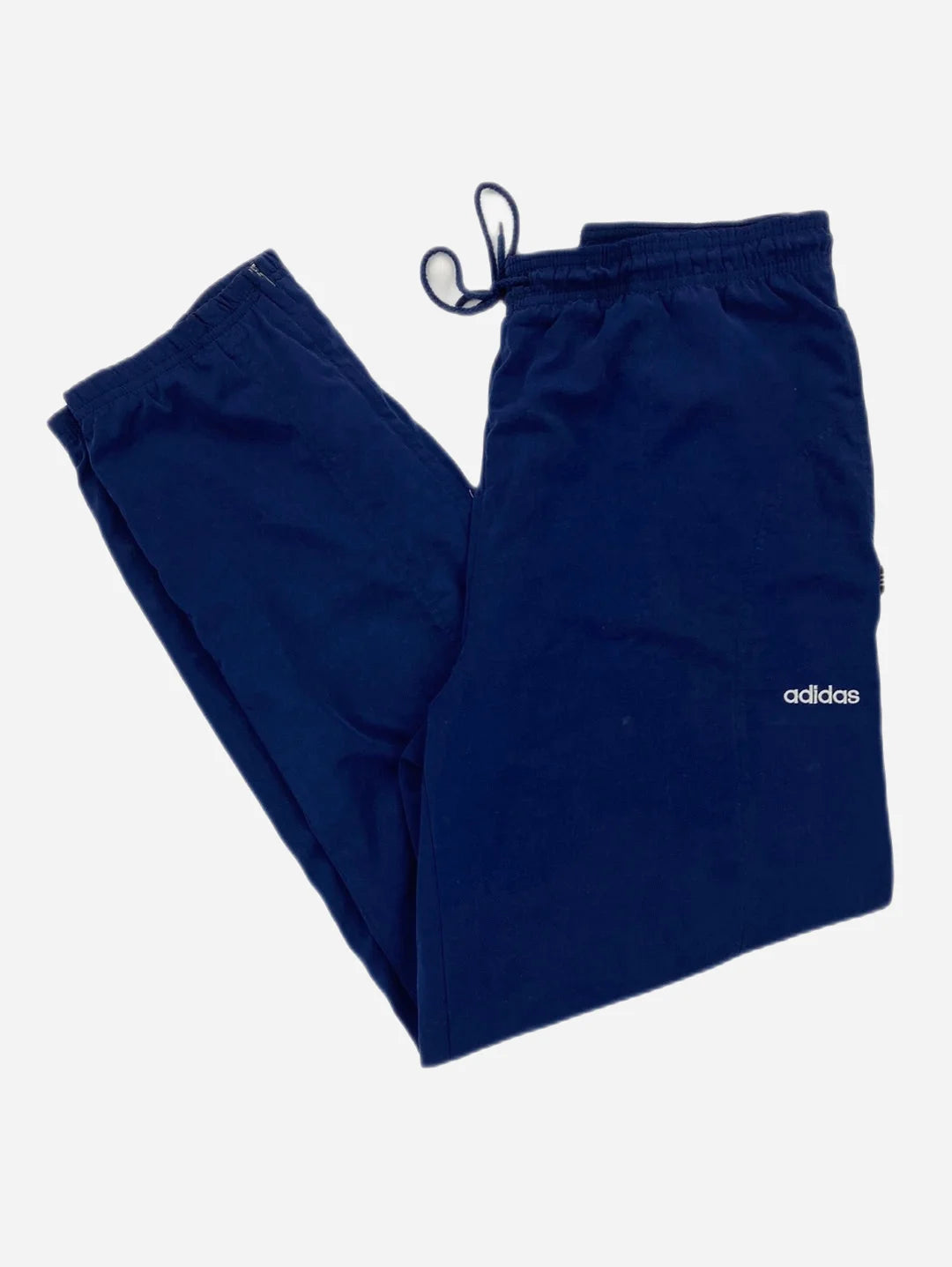 Adidas Track Pants (XL)