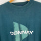 Donnay Sweater (L)