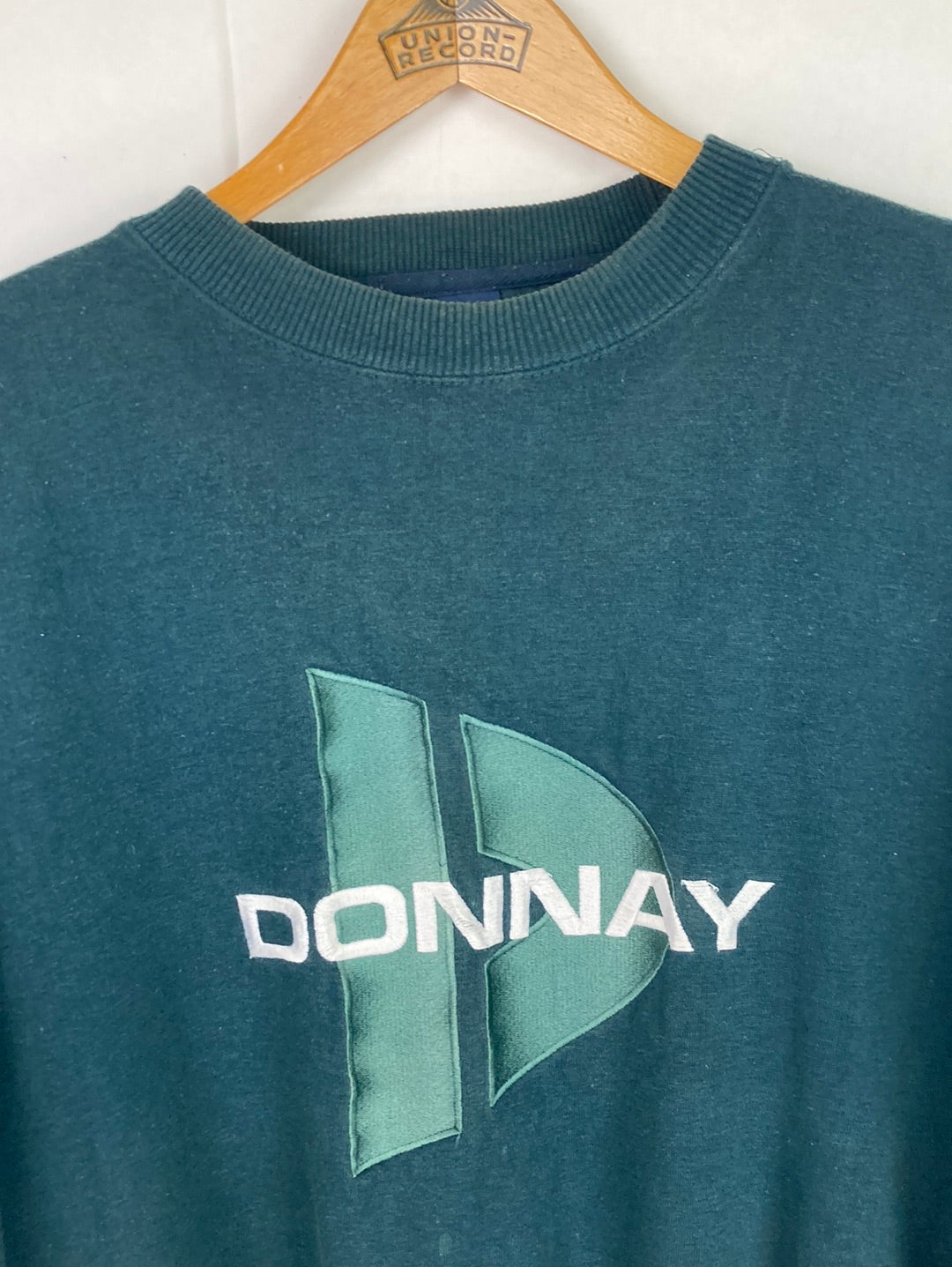 Donnay Sweater (L)