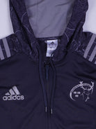 Adidas Trainingsjacke (XL)