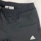 Adidas Track Pants (M)