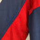 Adidas Trainingsjacke (L)