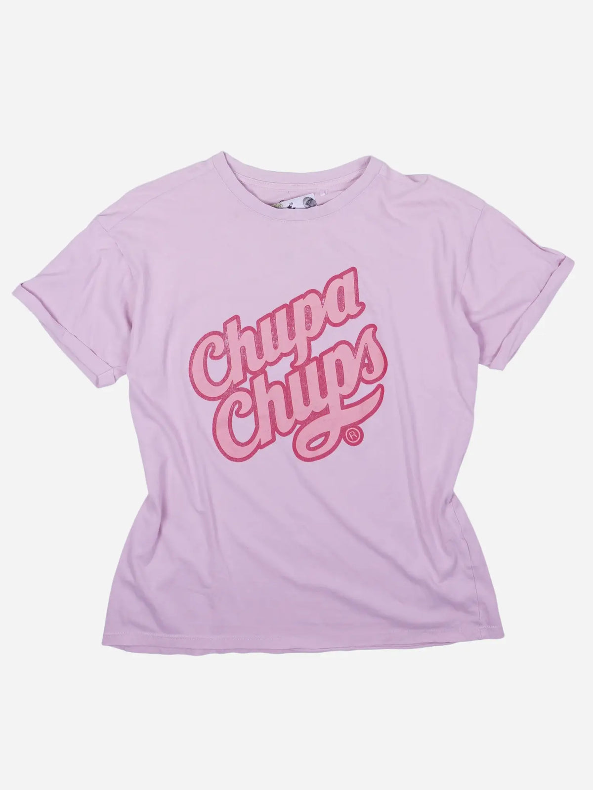 Vintage Top (S)