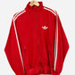 Adidas Trainingsjacke (L)