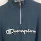 Champion Sweater (L)