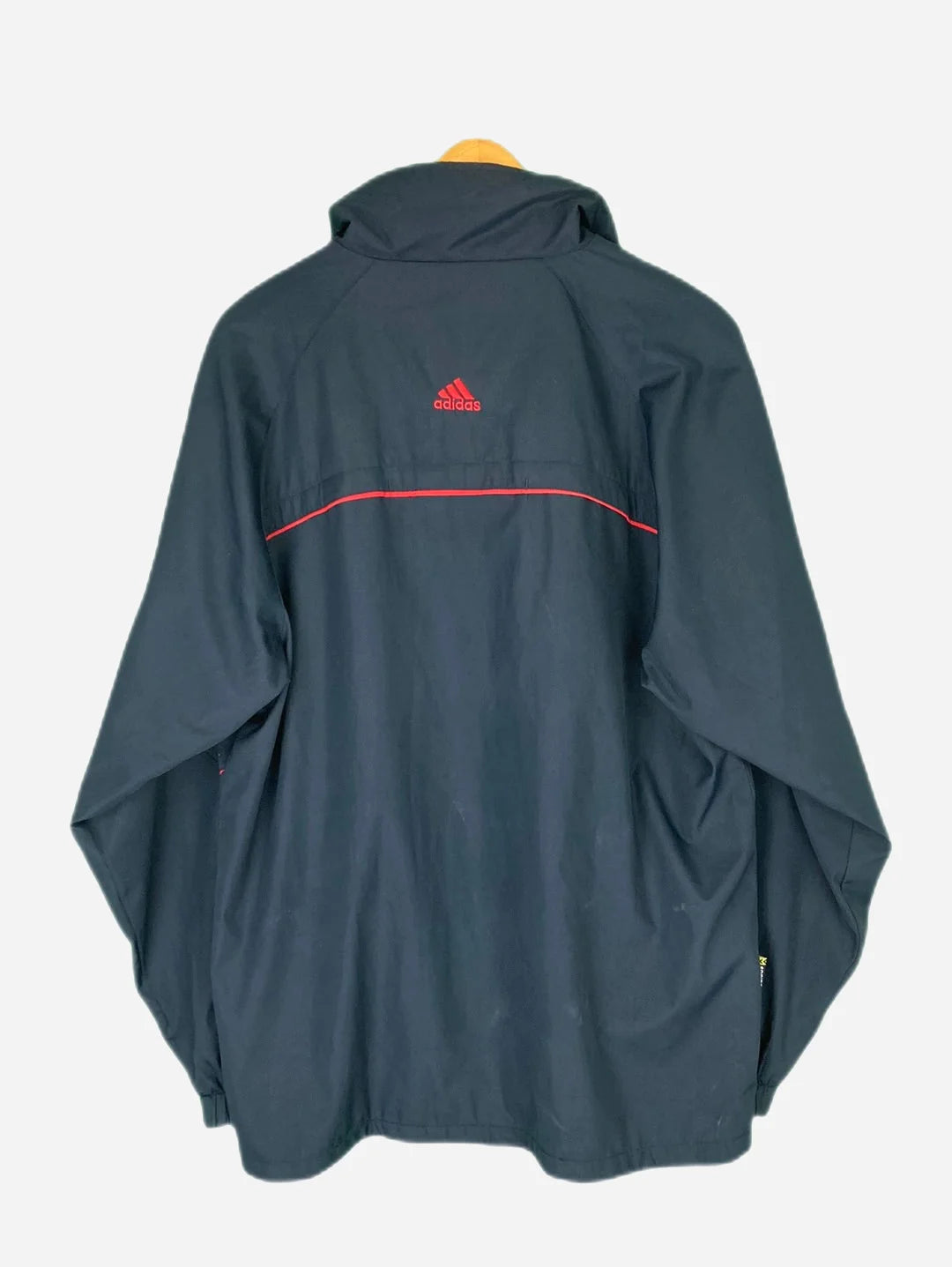 Adidas Trainingsjacke (XL)