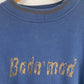 Bad n‘ mad Sweater (XL)