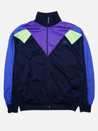 Adidas Trainingsjacke (XL)