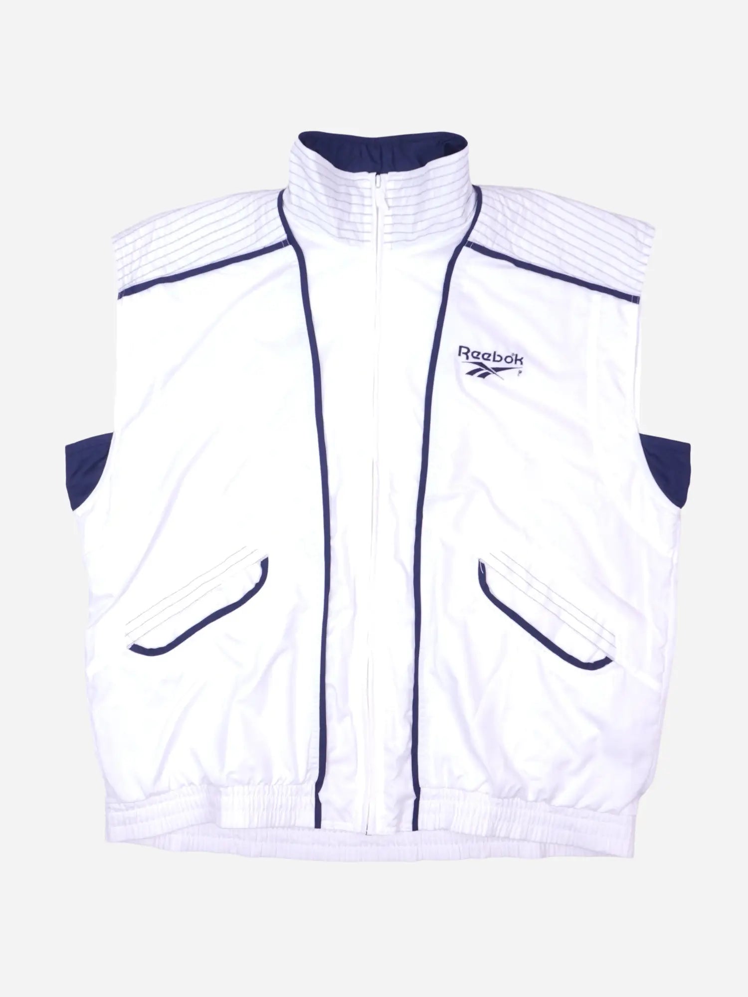 Reebok Weste (L)