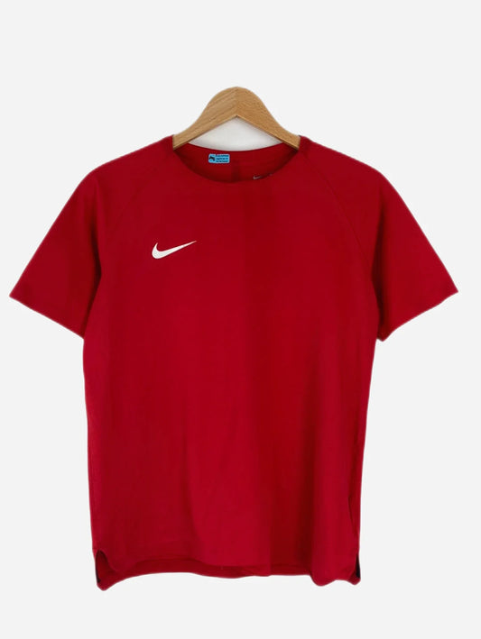 Nike Trikot (XS)