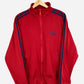 Adidas Trainingsjacke (L)