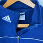 Adidas Trainingsjacke (L)