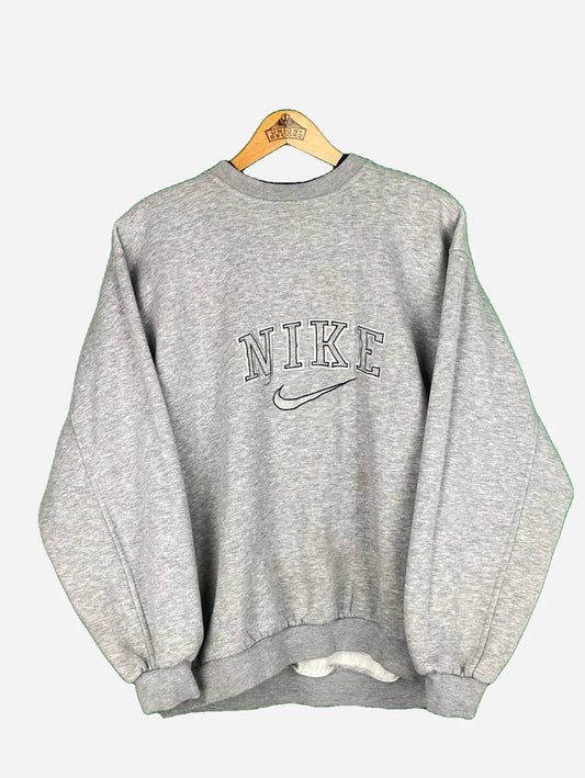 Nike Sweater (L)