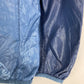 Adidas Trainingsjacke (M)