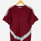 Adidas FVF Trikot (M)