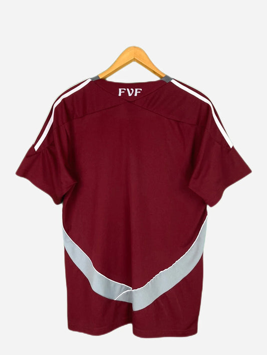 Adidas FVF Trikot (M)