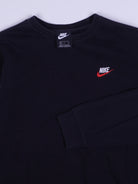 Nike Sweater (S)