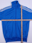 Adidas Trainingsjacke (M)