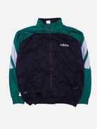 Adidas Trainingsjacke (XL)